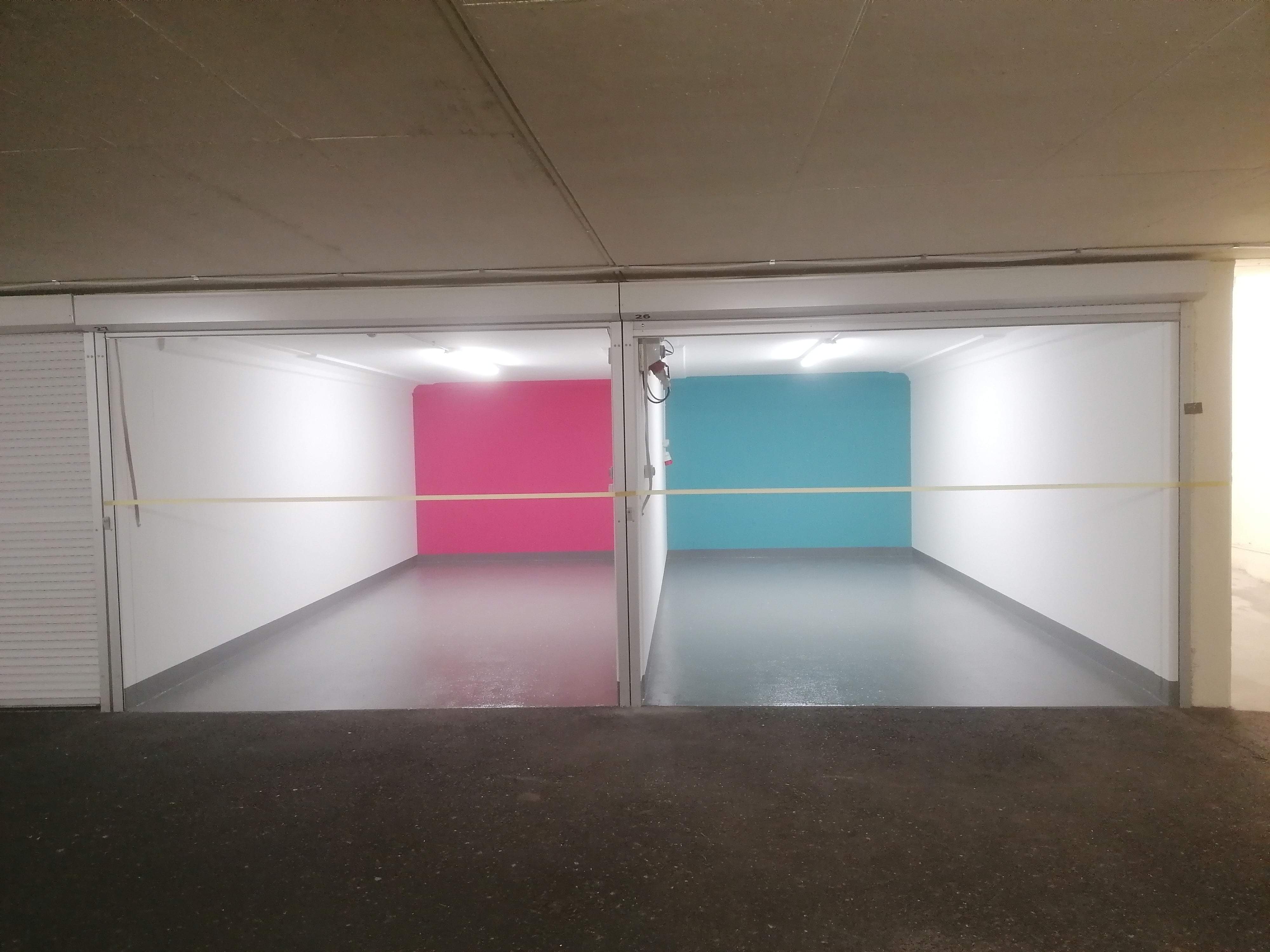 MX_Gallery_Uebersichtsbild