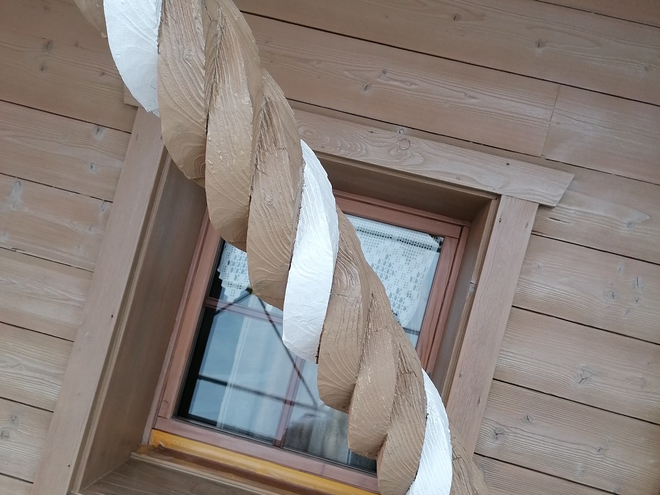 MX_Gallery_Uebersichtsbild