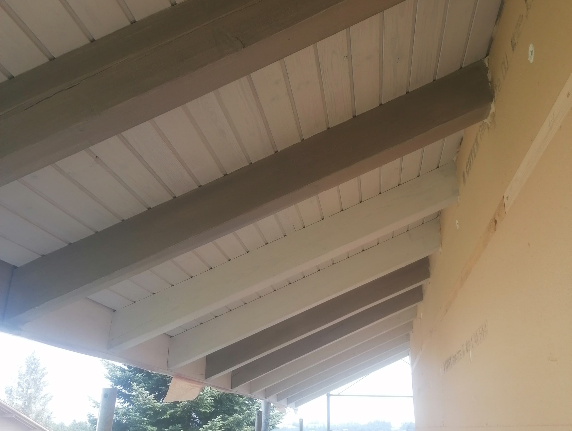 MX_Gallery_Uebersichtsbild