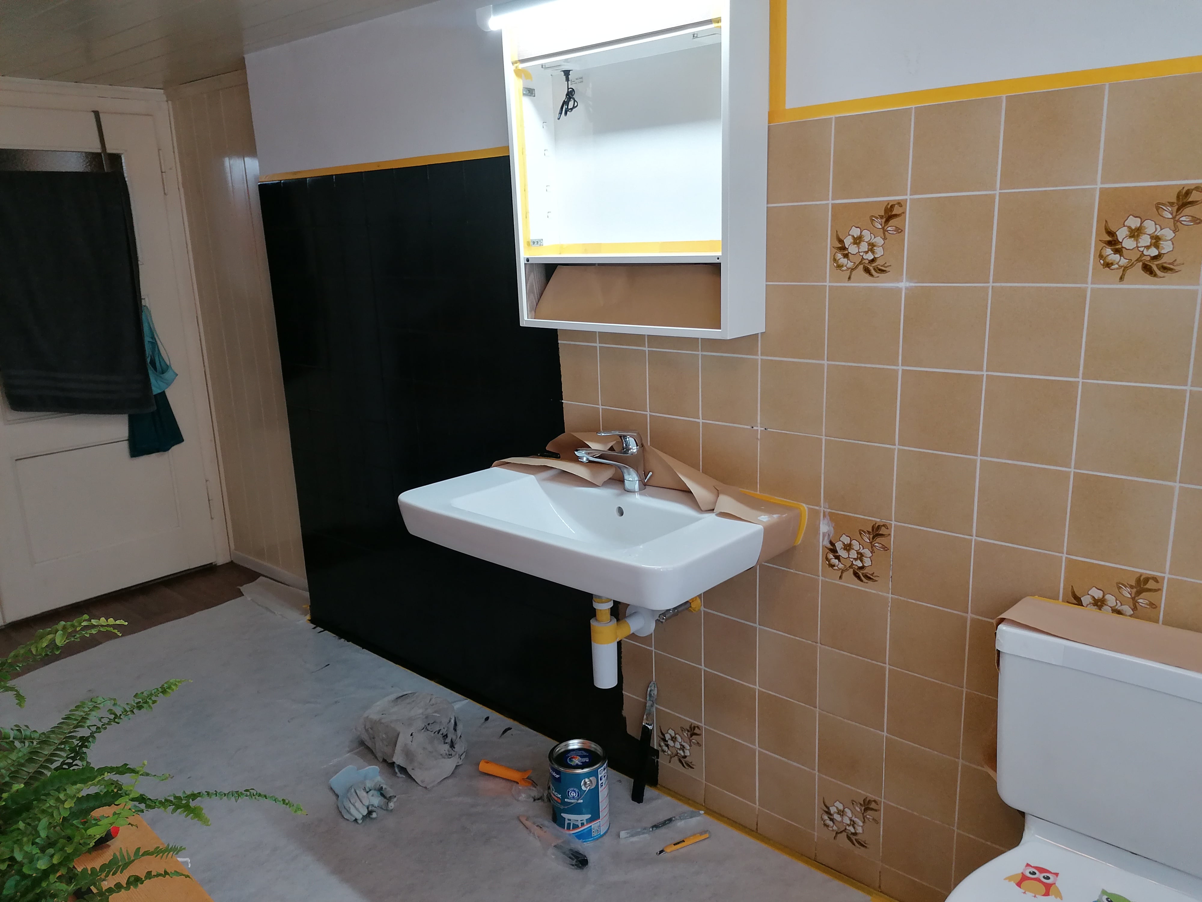 MX_Gallery_Uebersichtsbild