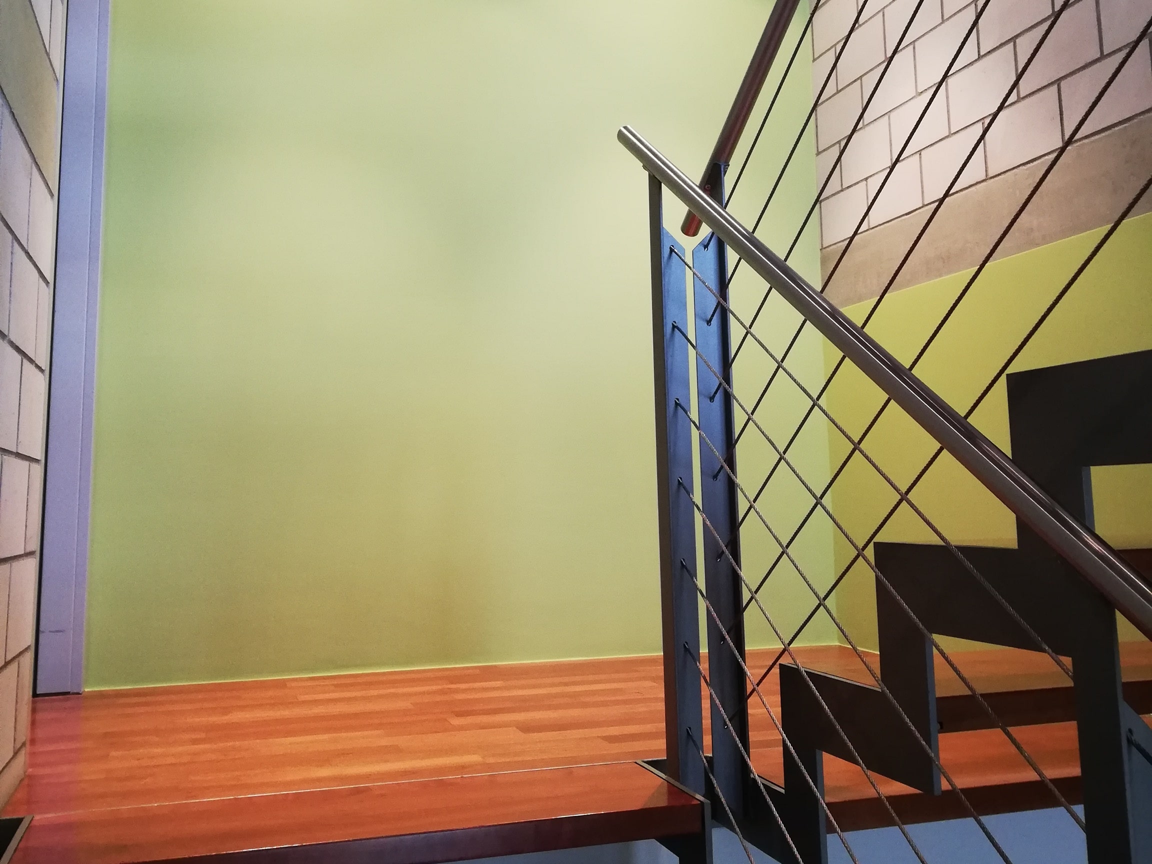 MX_Gallery_Uebersichtsbild